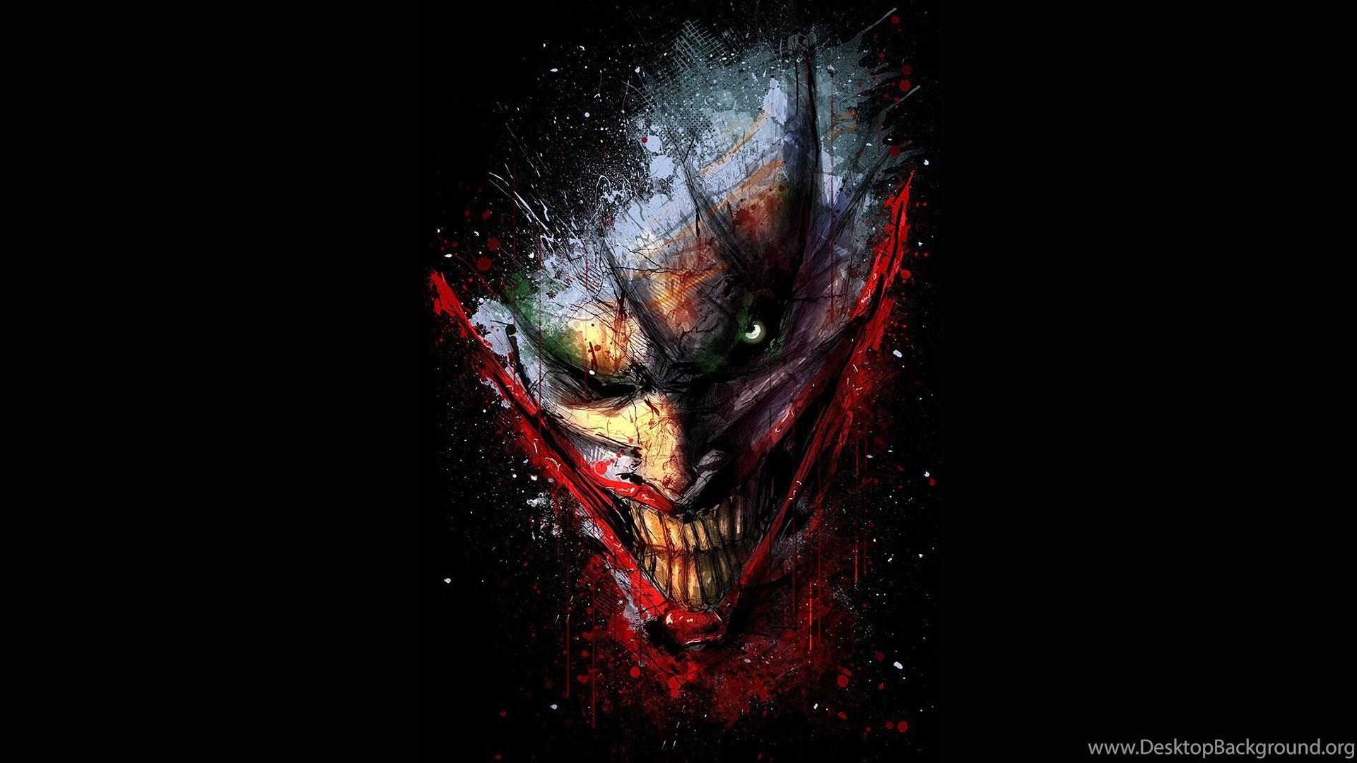 1920x1080 Dc HD Wallpaper, Animation And Cartoon Background Desktop Background