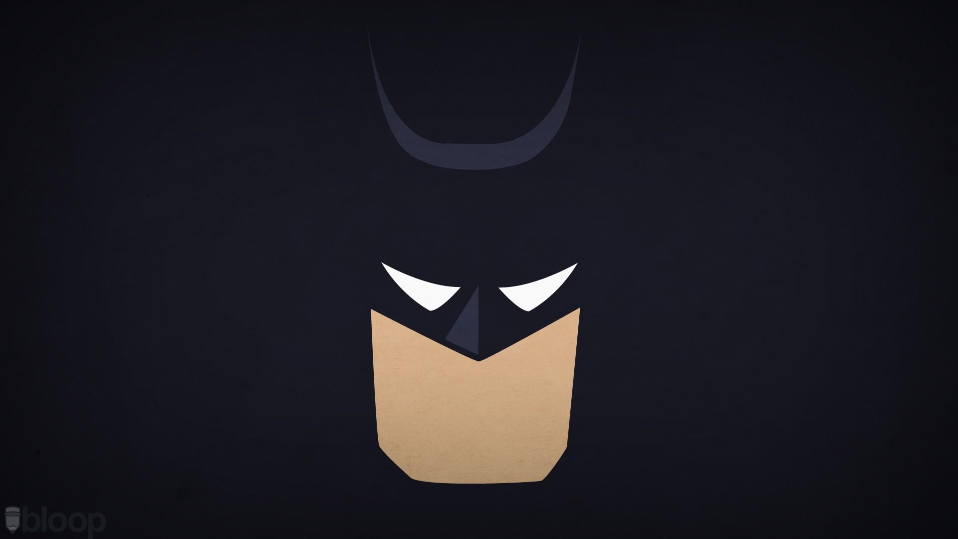 1920x1080 Dc Comics Desktop Wallpaper