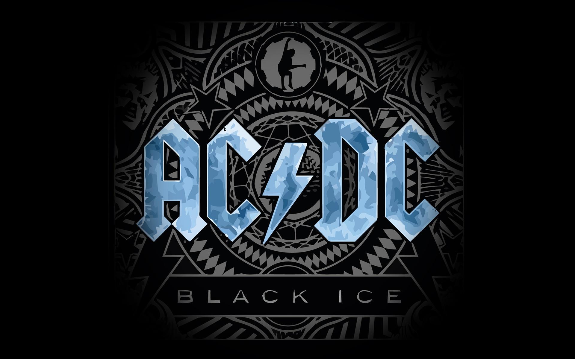 1920x1200 AC DC HD Wallpaper, HD AC DC Background