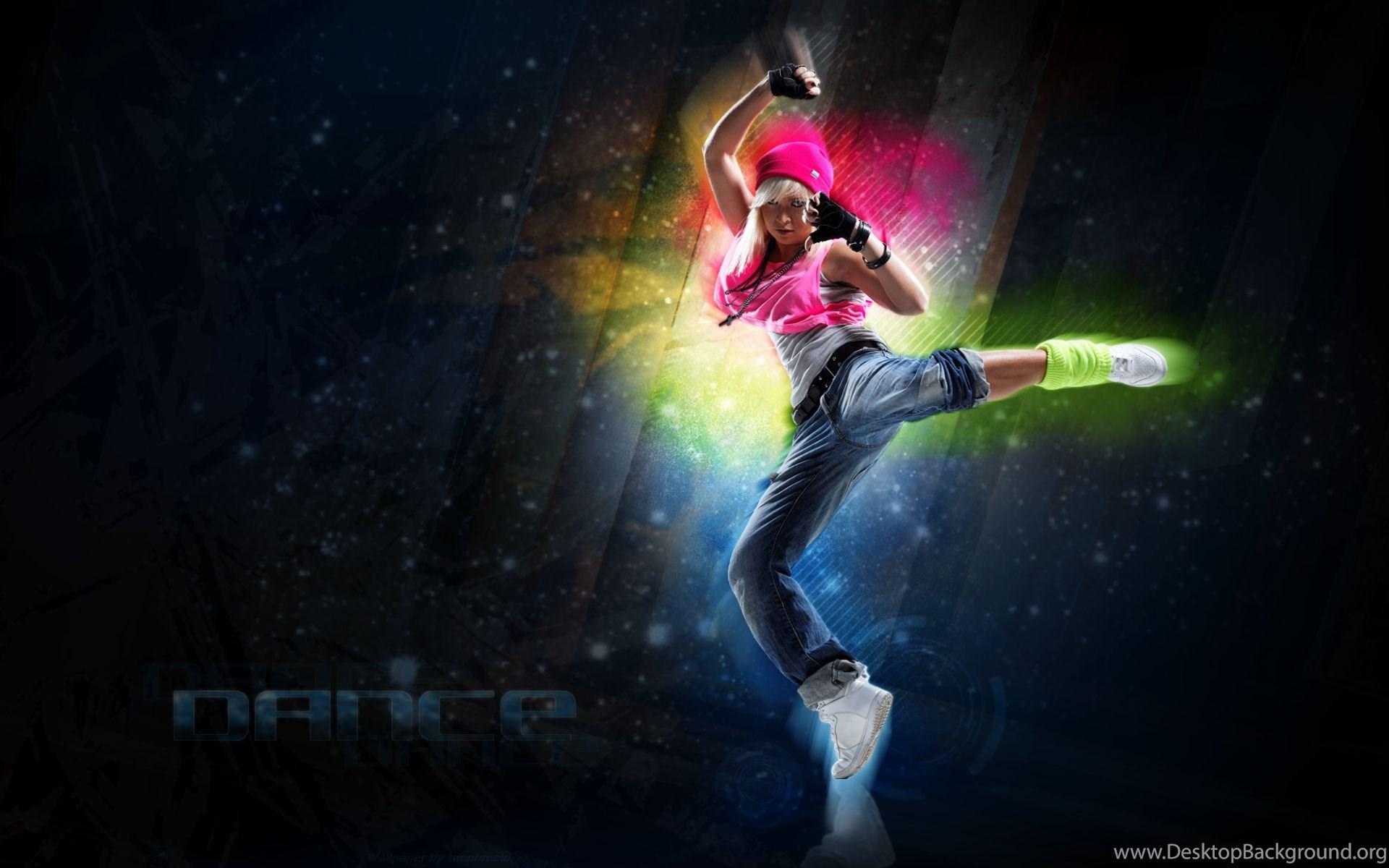1920x1200 Young Beautiful Girl Dancing Wallpaper And Image Wallpaper. Desktop Background