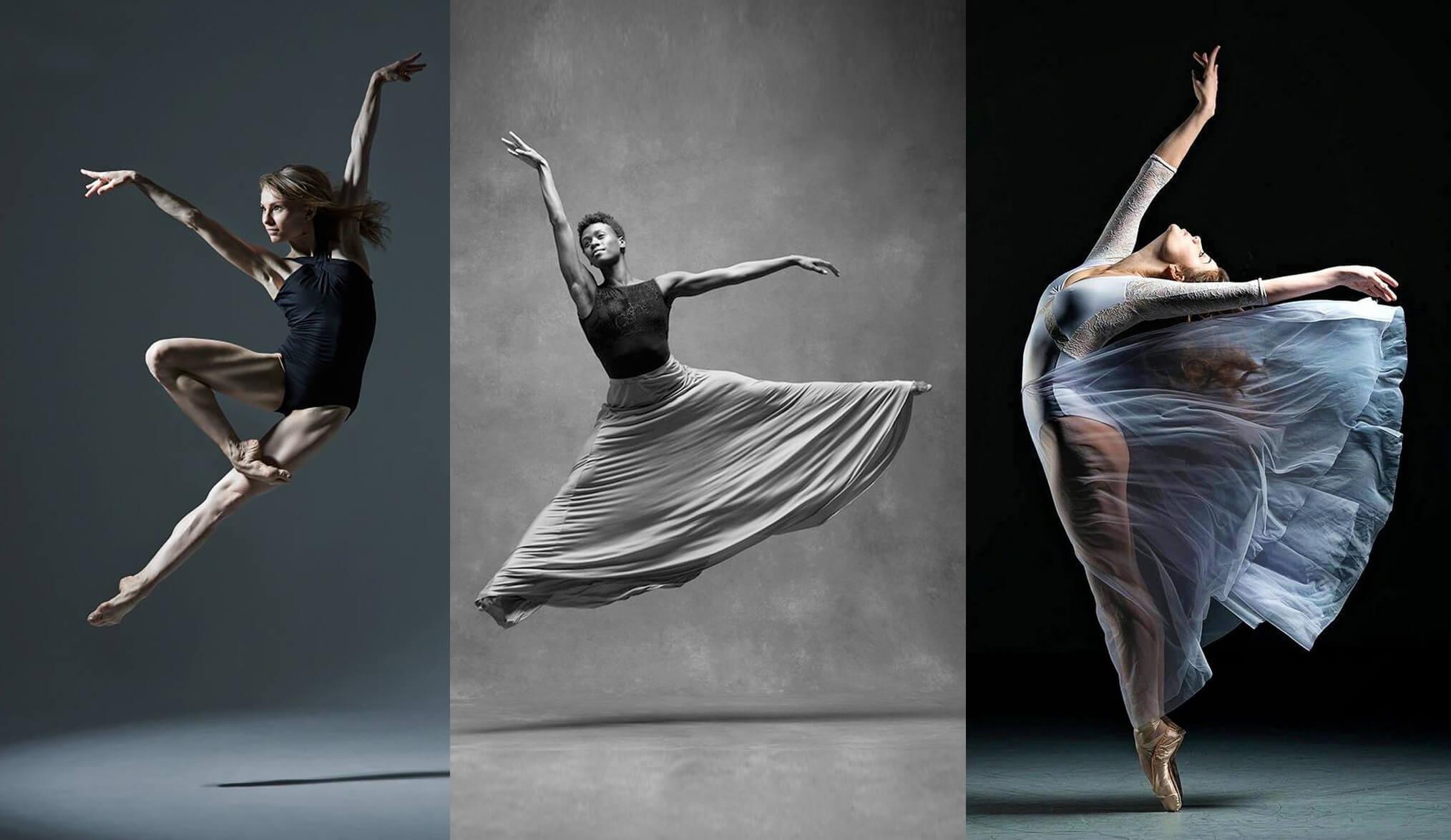 2028x1174 Shoot Beautiful Dance Portraits with these Dance Photography Tips