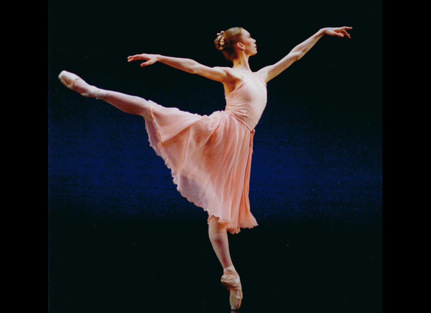 1500x1088 Free download Ballet Dancers HD Wallpaper Others Wallpaper [1500x1088] for your Desktop, Mobile & Tablet. Explore Ballerina Wallpaper. Ballet Wallpaper, Dance Wallpaper for Desktop, Vintage Ballerina Wallpaper