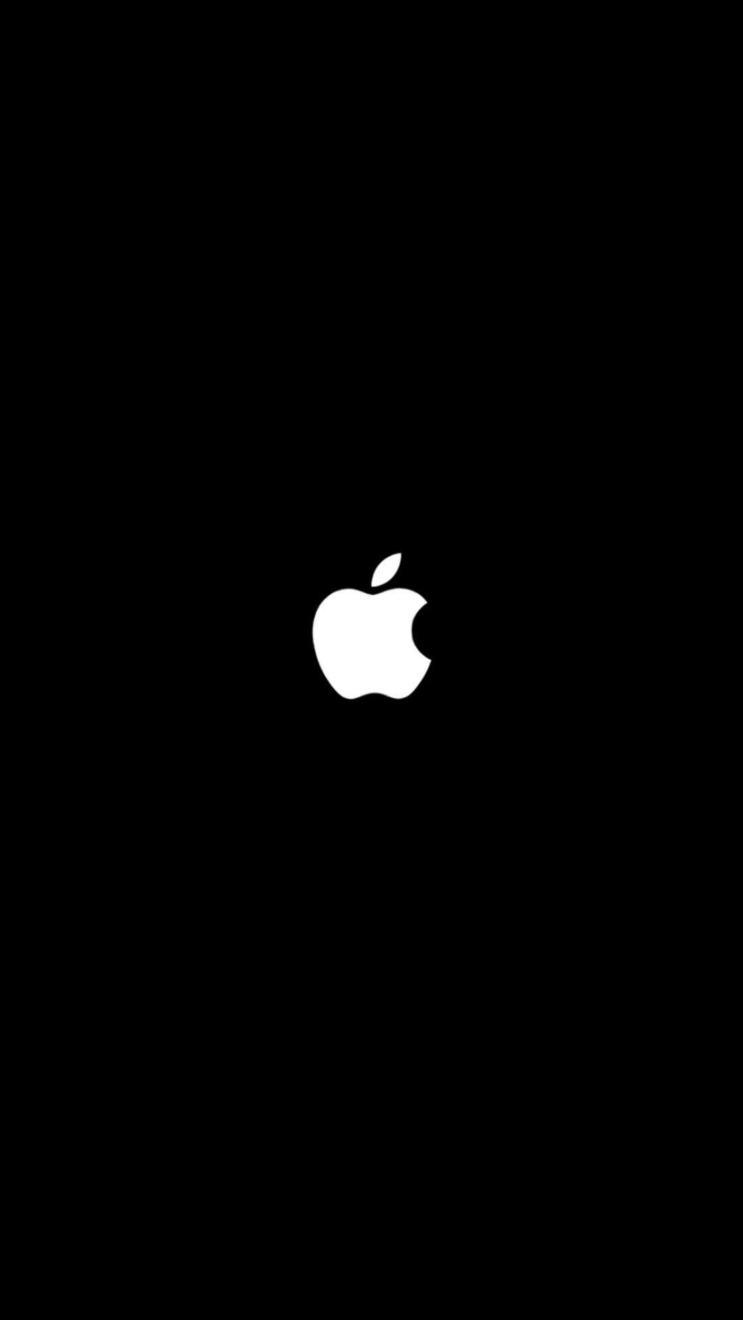 Apple Logo 4k Wallpapers - Top Free Apple Logo 4k Backgrounds -  WallpaperAccess