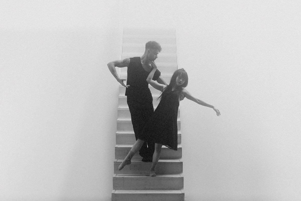 1200x800 Dance Photography Most Artistic And Beautiful Photo
