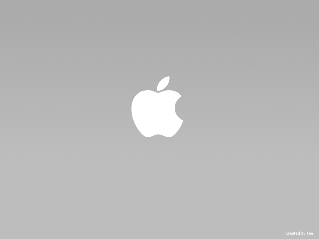 Featured image of post Apple Logo Wallpaper For Macbook / There are a few different ways to type the apple logo quickly and easily and we&#039;ll cover two of the most popular options below.