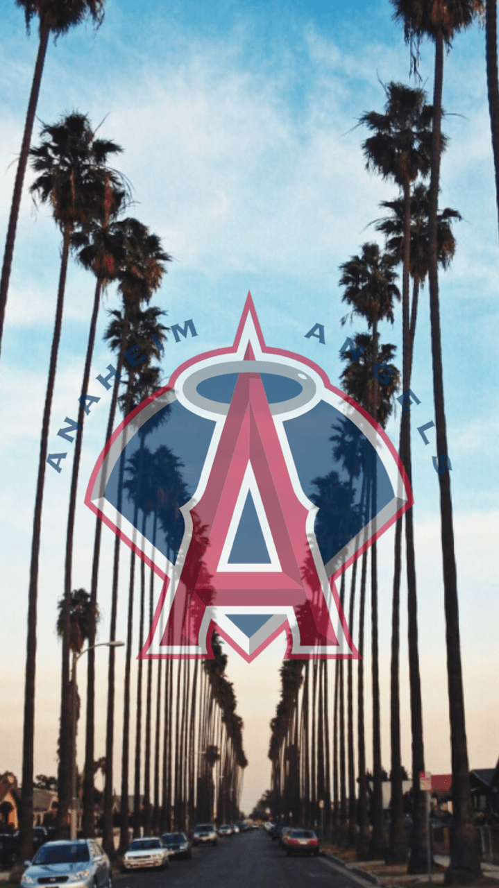 719x1280 WALLPAPERS