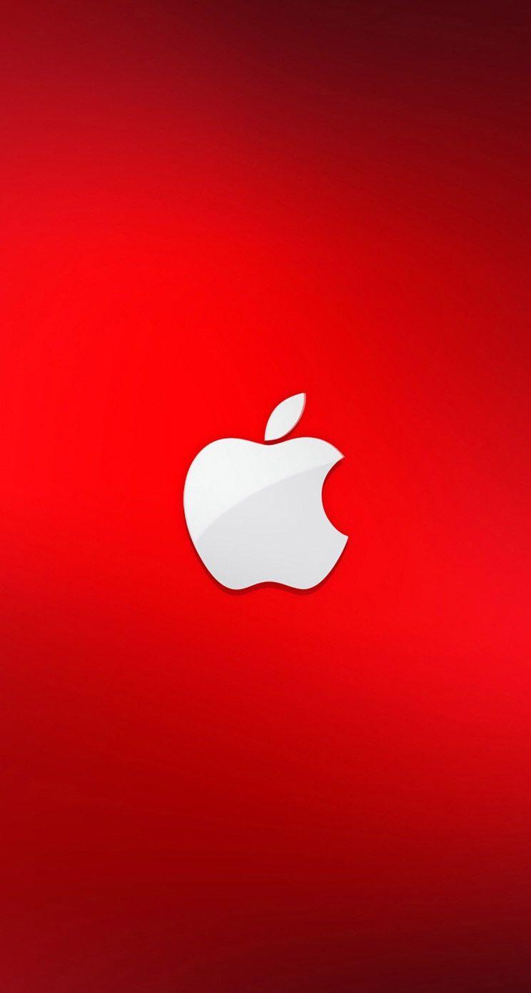 Apple's Logo Wallpapers - Top Free Apple's Logo Backgrounds ...