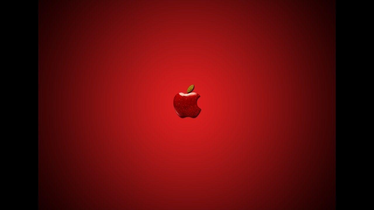 Apple s Logo Wallpapers Top Free Apple s Logo 