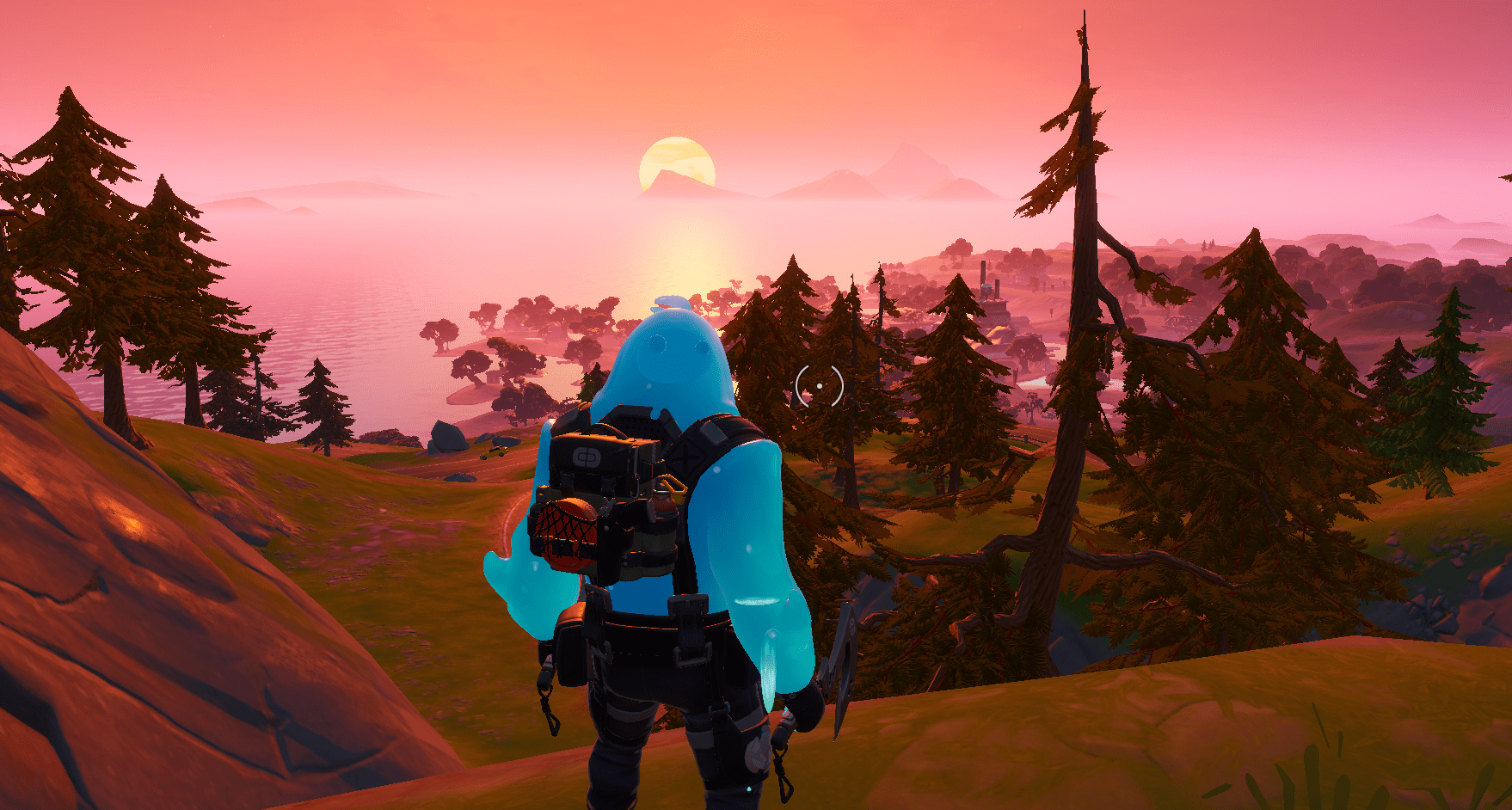 1758x942 This would make some sick desktop wallpaper