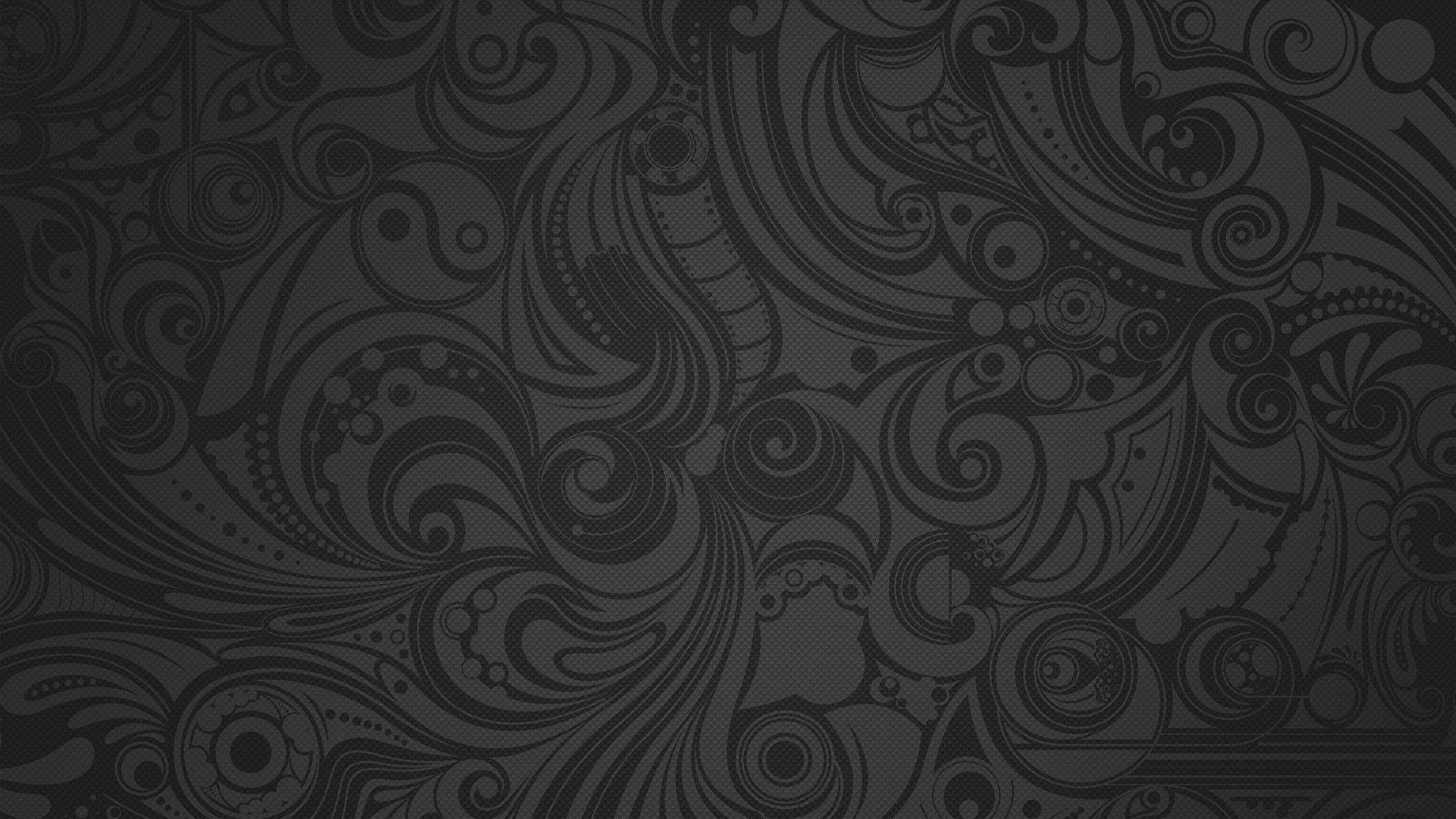 1920x1080 Gray Desktop Wallpaper, HD Gray Desktop Background