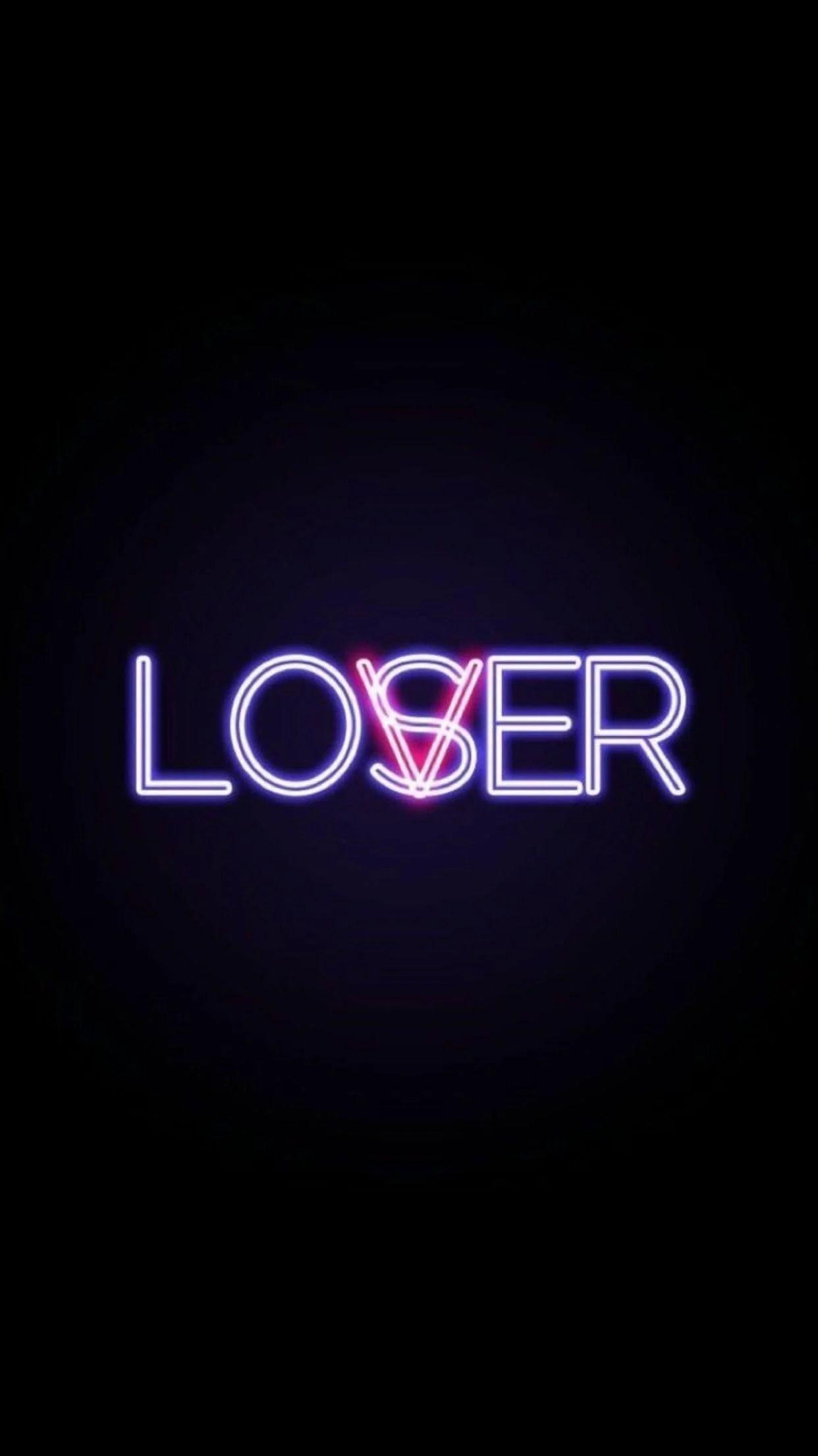 1242x2208 iPhone Wallpaper