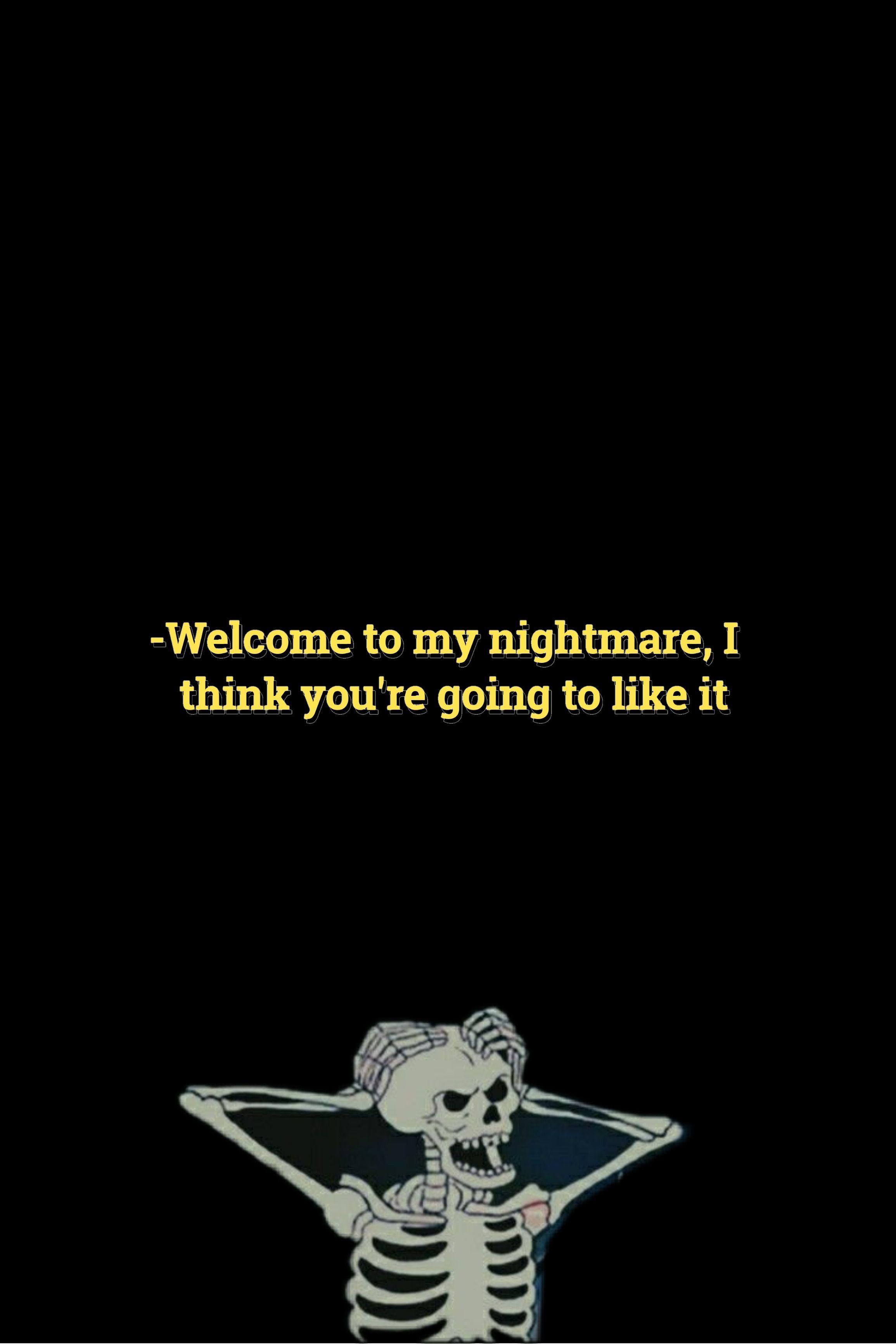 2310x3465 grunge #wallpaper #aesthetic #darkaesthetic #grungeaesthetic. Black aesthetic wallpaper, iPhone wallpaper grunge, Edgy wallpaper (2021)