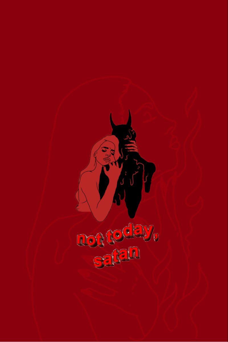 801x1200 Edgy iPhone Wallpaper