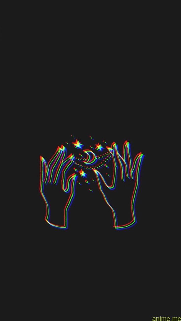 736x1308 Aesthetic I Cellphone Wallpaper #aesthetic #Cellphone #wallpaper