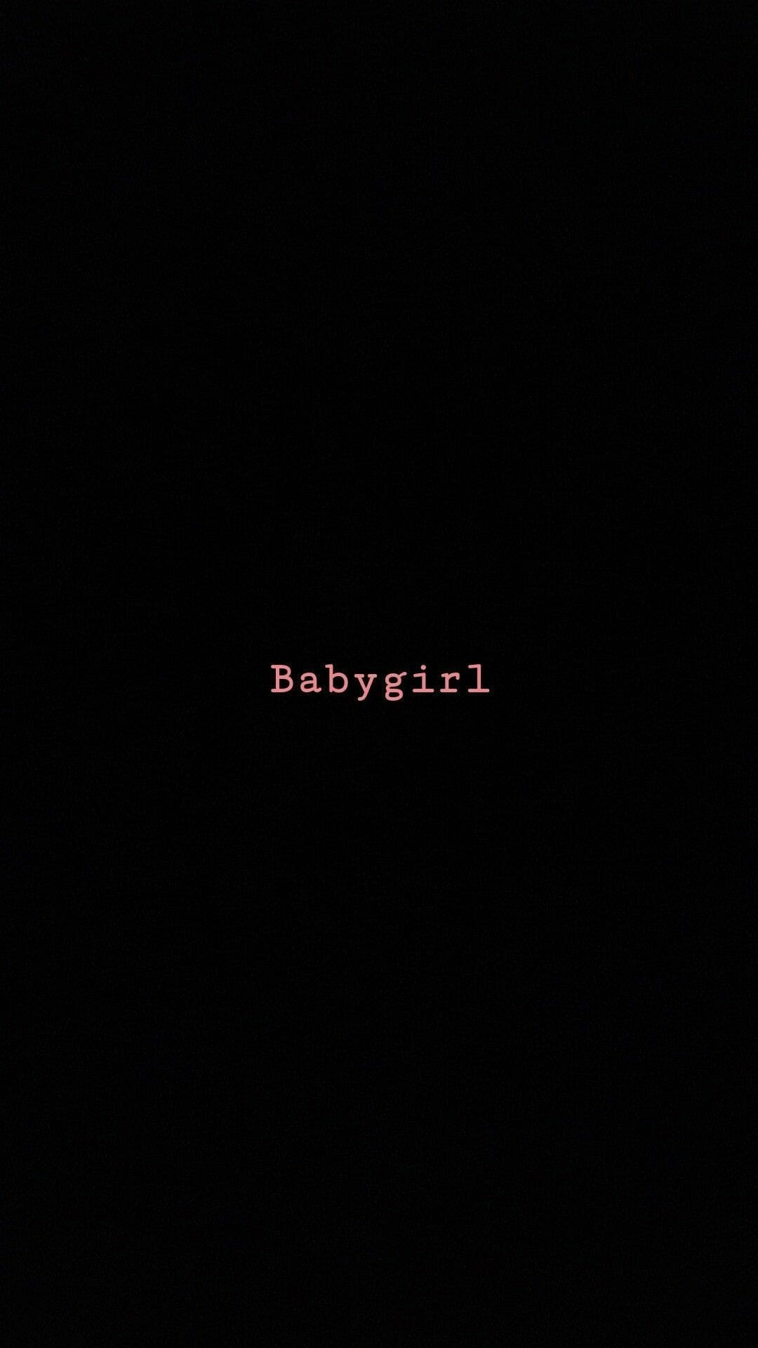 1080x1920 Badass Aesthetic Wallpaper Download in 2020. Badass wallpaper iphone, Badass aesthetic, Edgy wallpaper / iPhone HD Wallpaper Background Download (png / jpg) (2021)