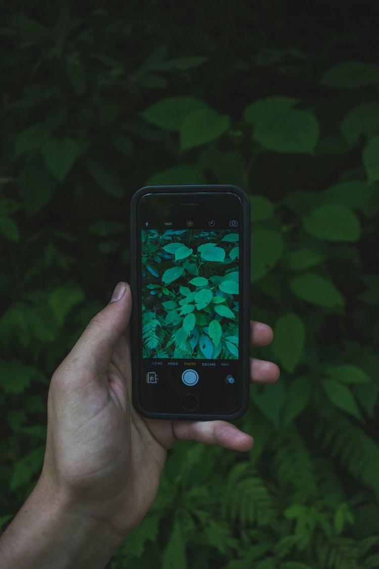 750x1125 Lockscreen edgy aesthetic wallpaper iphone near me to visit wallpaper