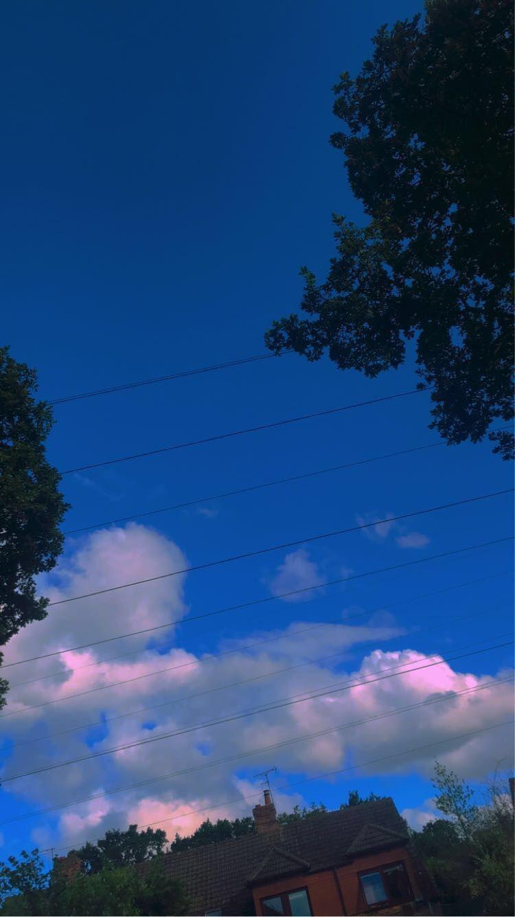 750x1334 Indie Wallpaper