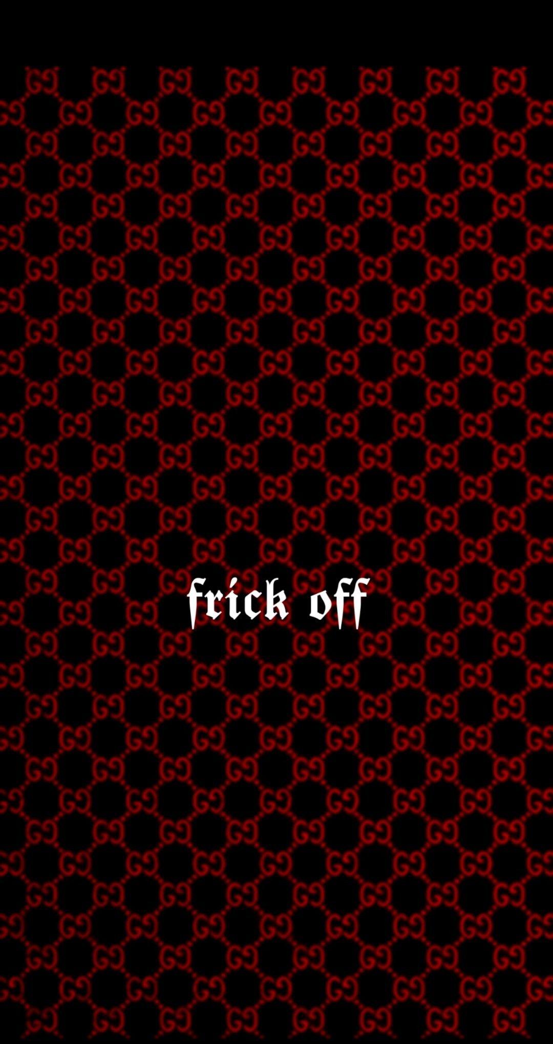 1080x2038 Free Download Goth Wallpaper Goth Wallpaper Emo Wallpaper Edgy Wallpaper [1080x2038] For Your Desktop, Mobile & Tablet. Explore E Girl Wallpaper. Studio E Wallpaper, Free E Wallpaper, Eazy E Wallpaper
