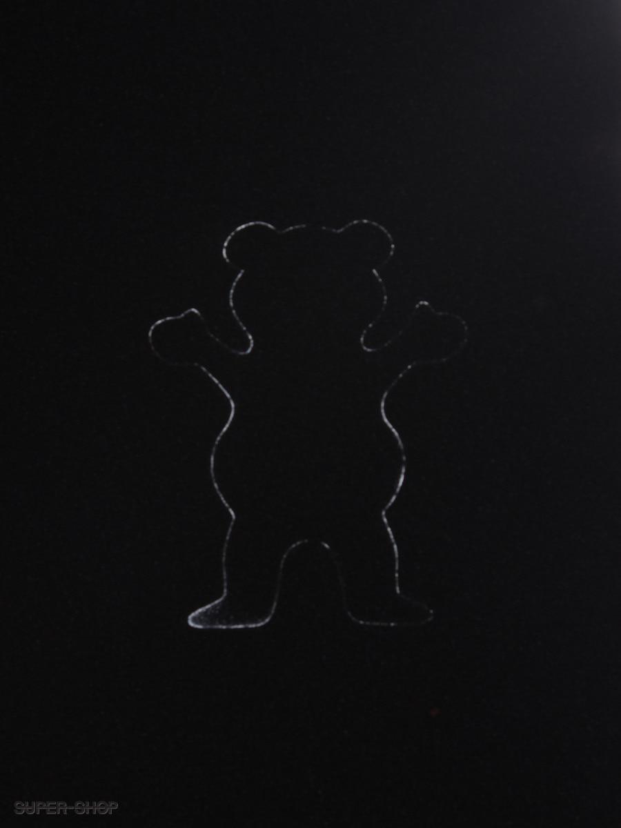 900x1200 Grizzly Griptape grip Grizzly T Puds Cut Out