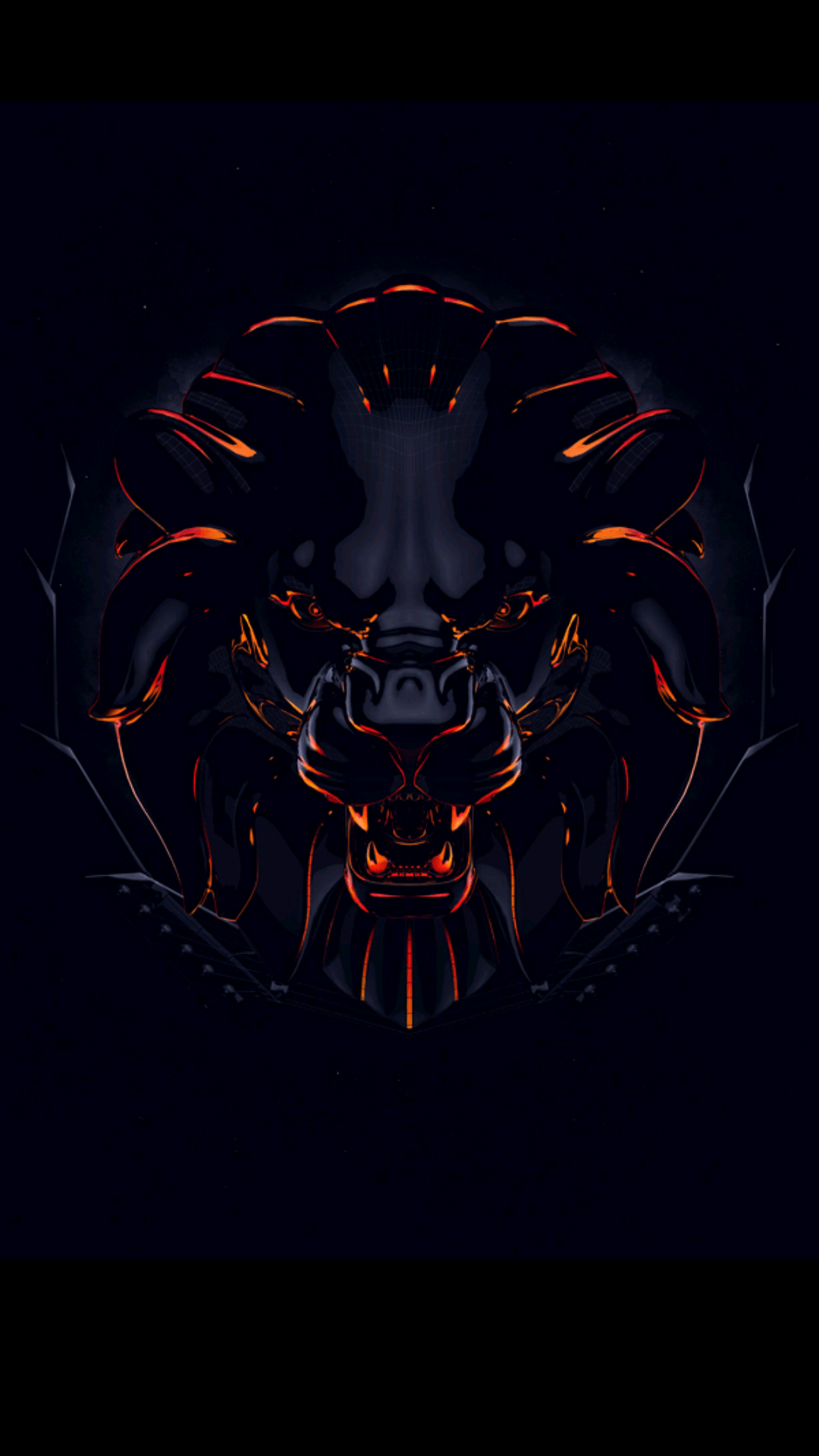Badass Wallpapers TopHinhAnhDep
