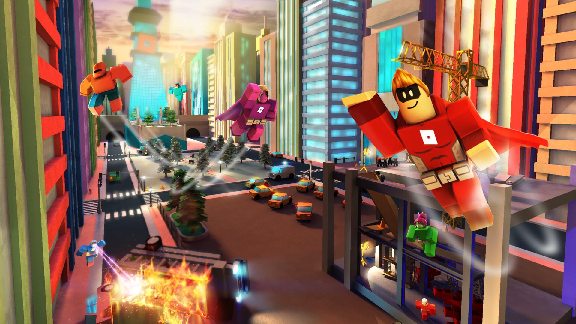 Roblox Collection See All #Wallpapers : #wallpapers #background #games