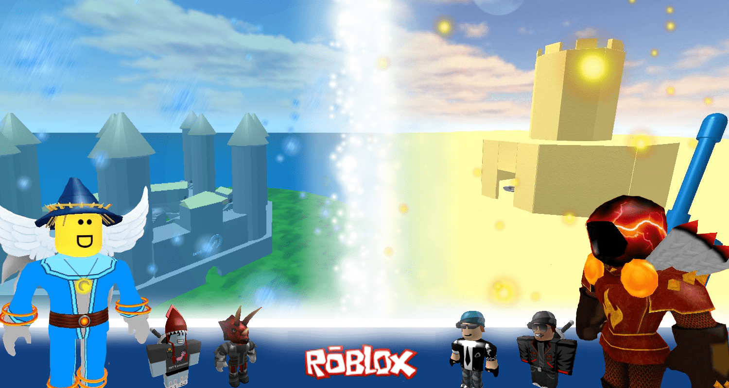Amazing Roblox Com Games Referrer Roblox Player Artwork for Your Screen Amazing Roblox Com Games Referrer Roblox Player Artwork for Your Screen