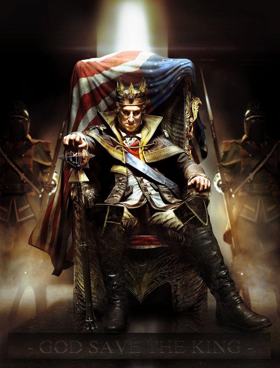 900x1180 Badass Presidential Wallpaper (Including a history lesson)