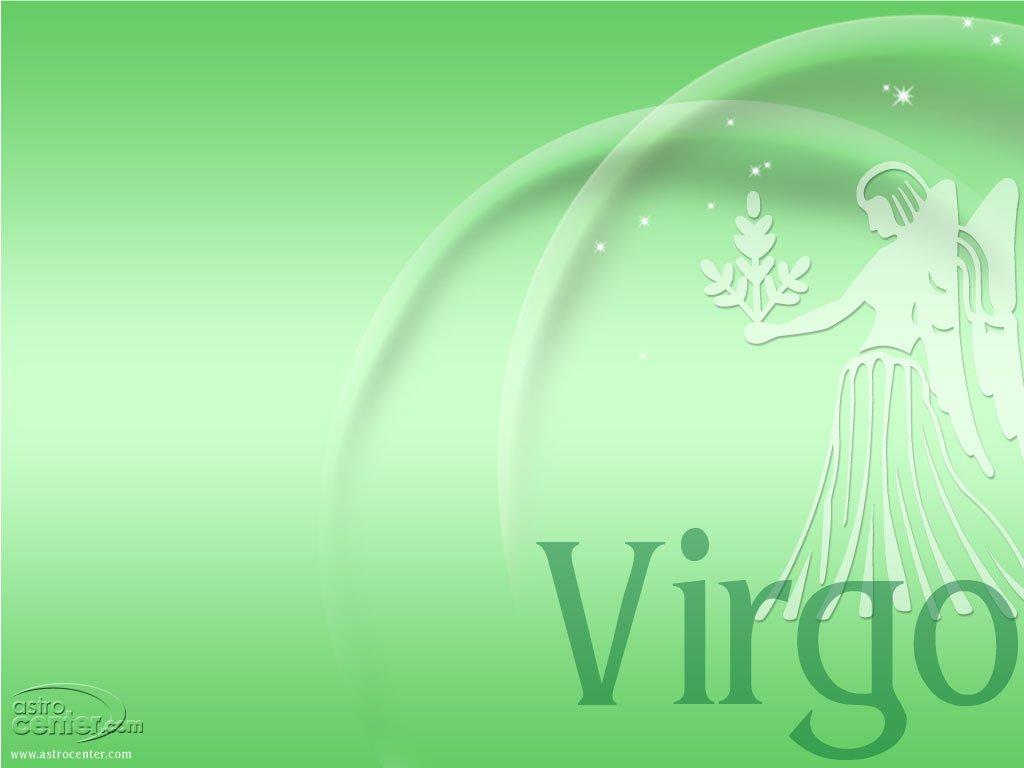 Virgo. Virgo обои. Virgo i фото. Вирго логотип.