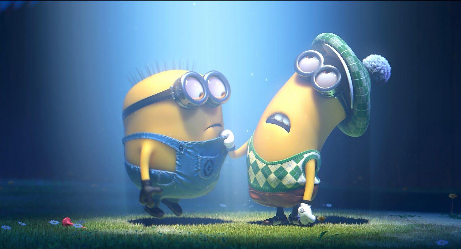1600x866 cartoon movies wallpaper