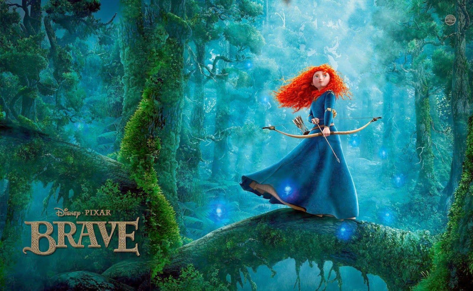 1600x984 American top cartoons: cartoon movies wallpaper
