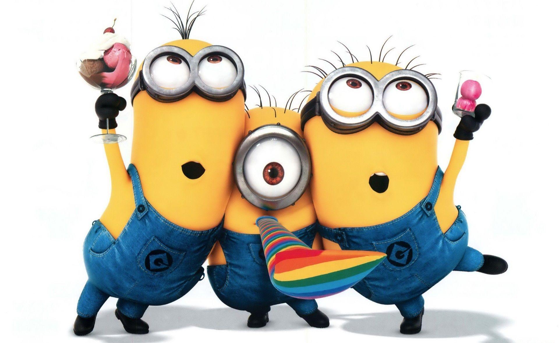 1920x1178 minions, Despicable Me Animated Movies wallpaper