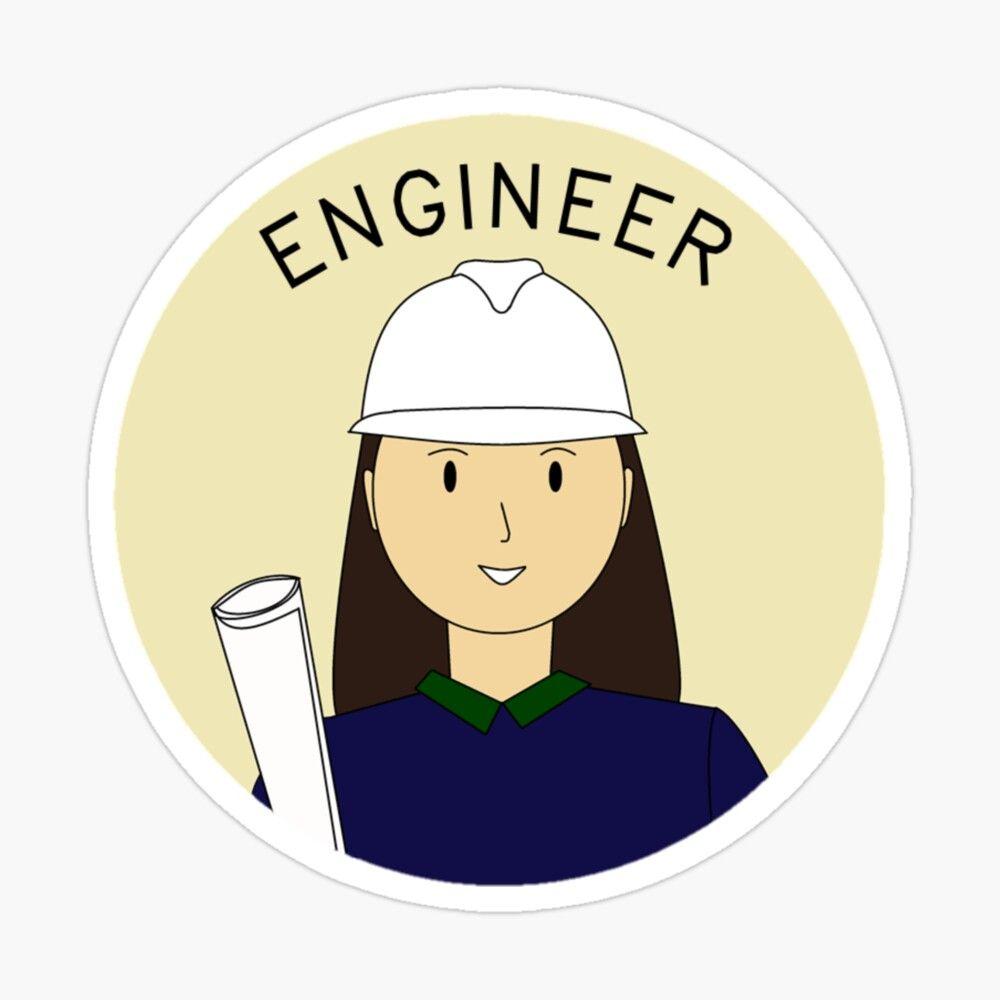 Girl Engineer Wallpapers - Top Free Girl Engineer Backgrounds -  WallpaperAccess