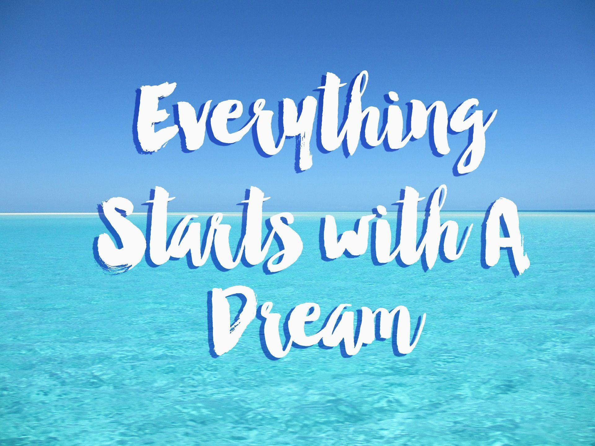 1920x1440 Free Beautiful Motivational Desktop Wallpaper This