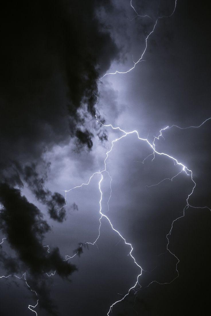 736x1104 What Inspires. Storm wallpaper, Black aesthetic wallpaper, Dark wallpaper iphone