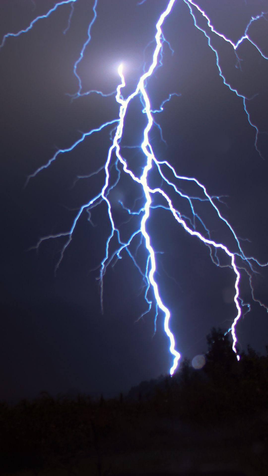 1080x1920 Free download Lightning Wallpaper Top Lightning Background [1080x1920] for your Desktop, Mobile & Tablet. Explore Thunderstorm Wallpaper Downloads. Thunderstorm Desktop Wallpaper, Thunderstorm Live Wallpaper for PC, Thunderstorm