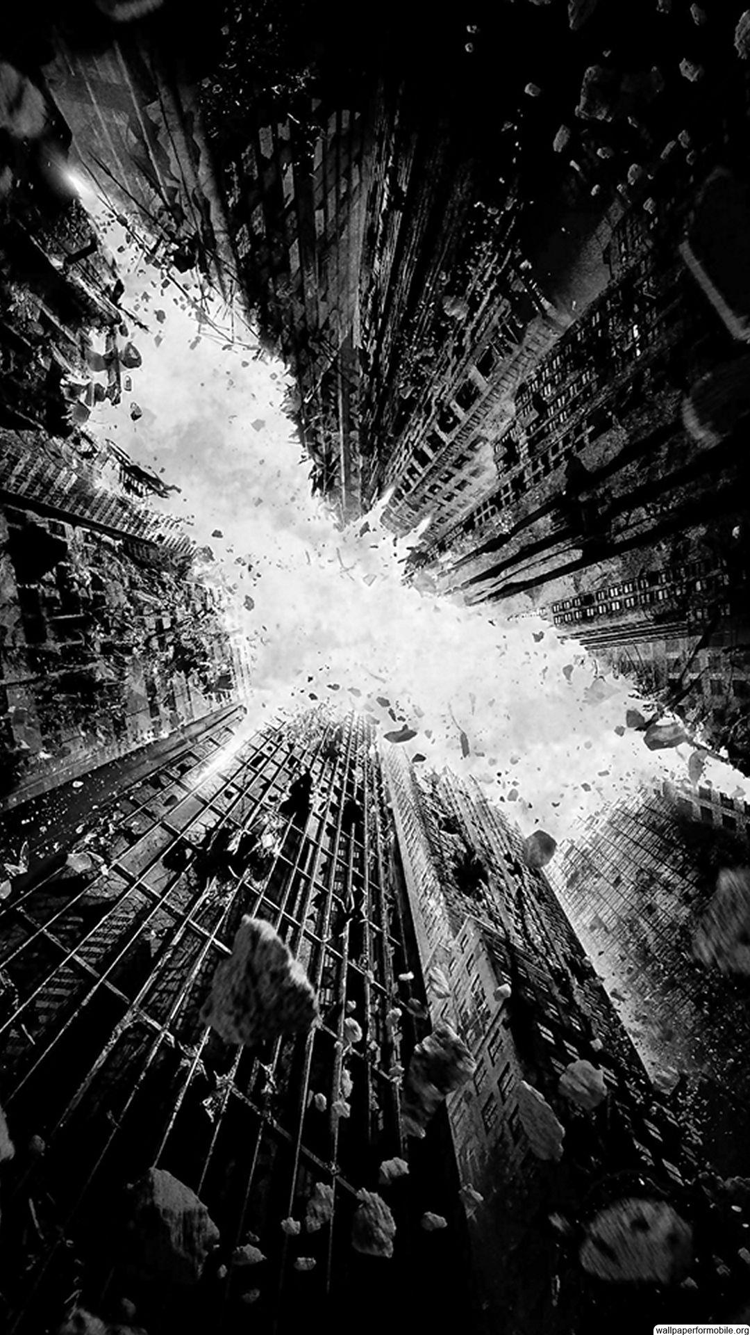 Free download The Dark Knight Rises iPhone 5 Wallpaper iPhone 5S Wallpaper  640x1136 for your Desktop Mobile  Tablet  Explore 50 Dark Knight  iPhone Wallpaper  Dark Knight Logo Wallpaper Wallpaper