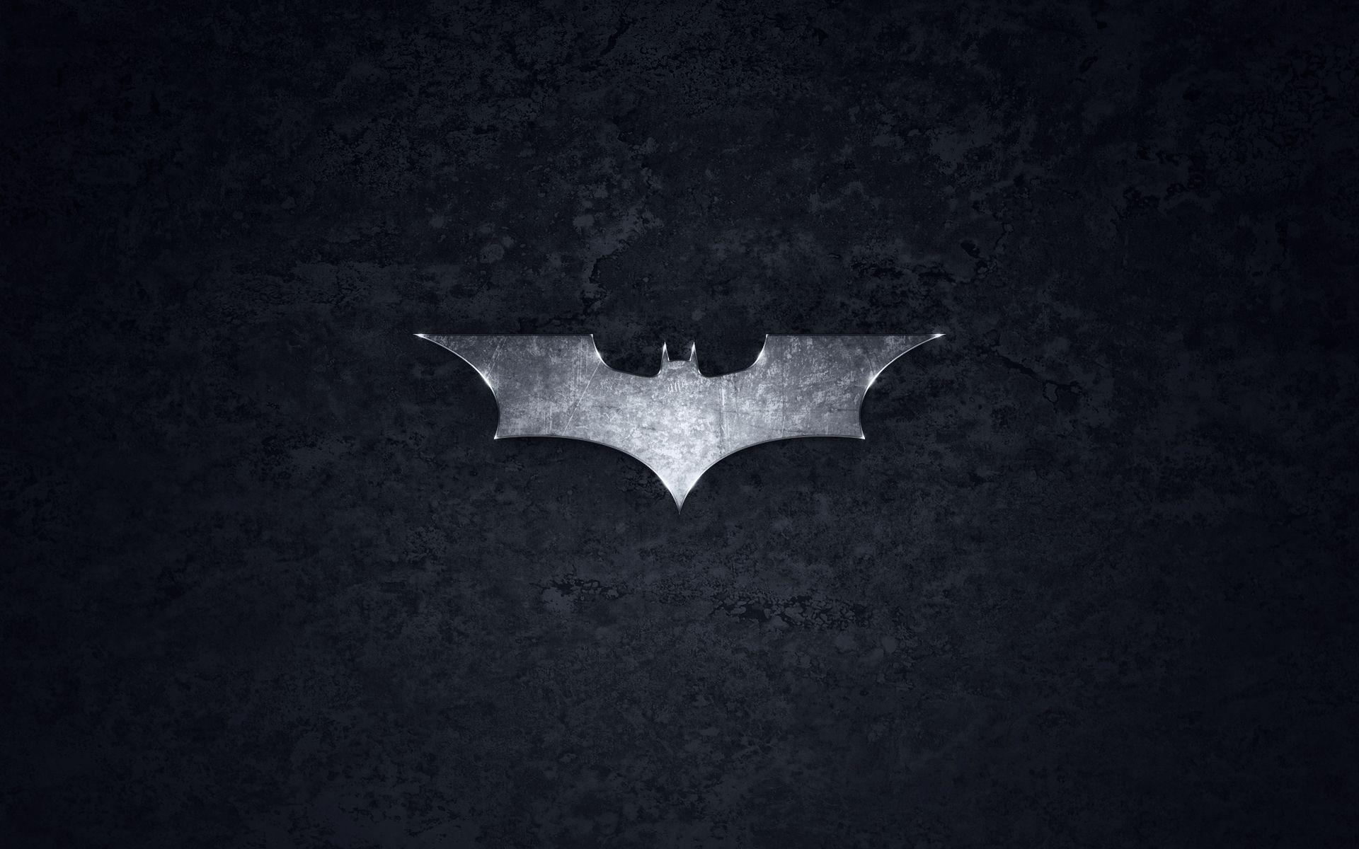1920x1200 The Dark Knight Wallpaper High Quality