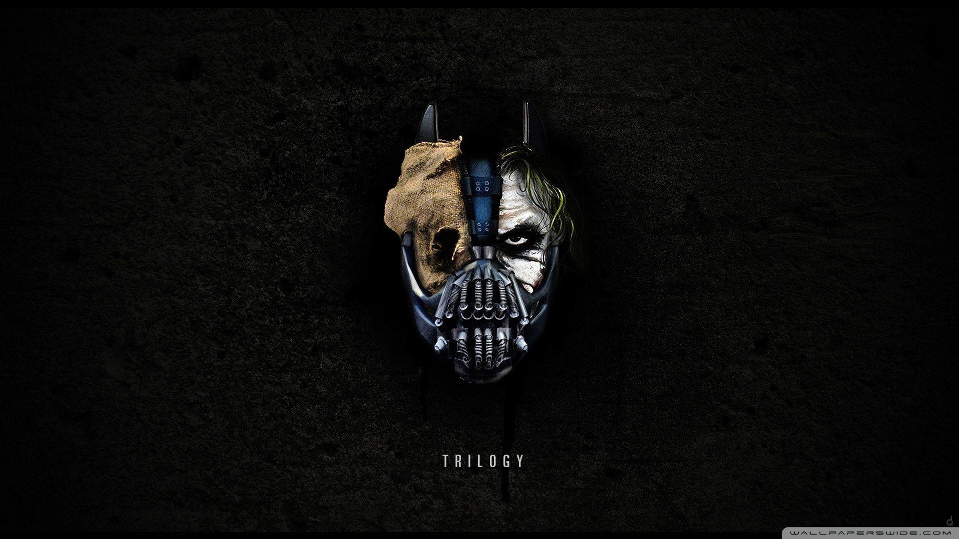1920x1080 The Dark Knight Trilogy Ultra HD Desktop Background Wallpaper for 4K UHD TV : Widescreen & UltraWide Desktop & Laptop : Tablet