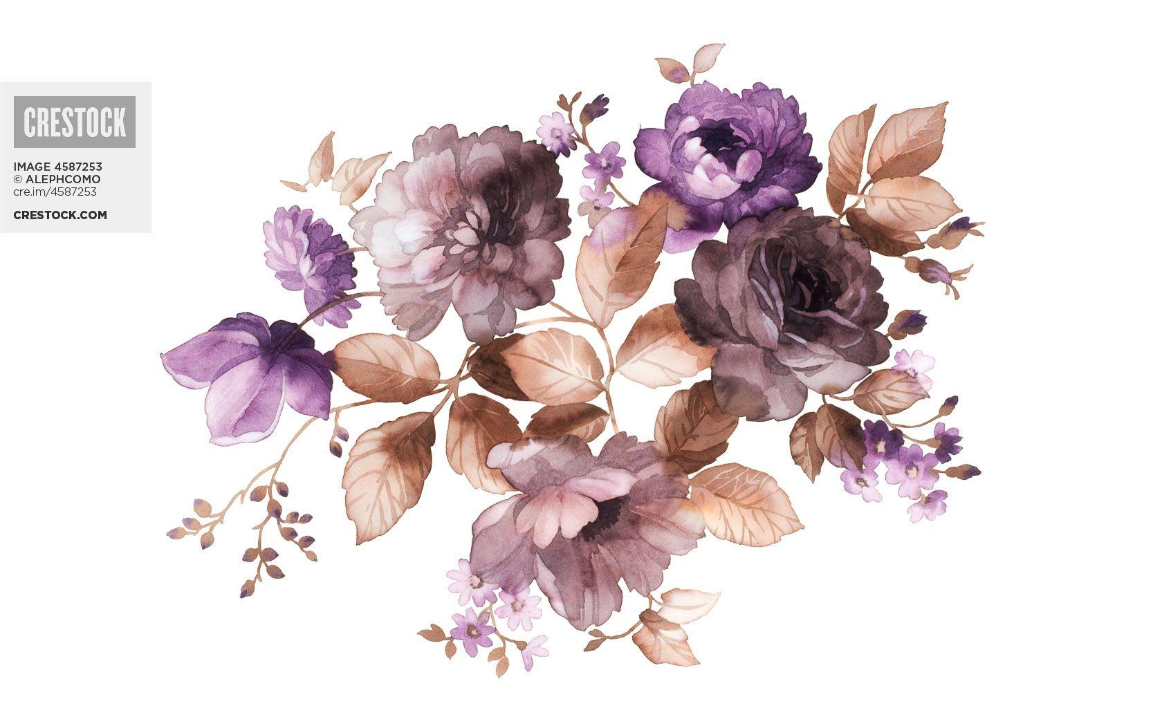 1680x1050 Free Desktop, iPad and iPhone Wallpaper from Crestock