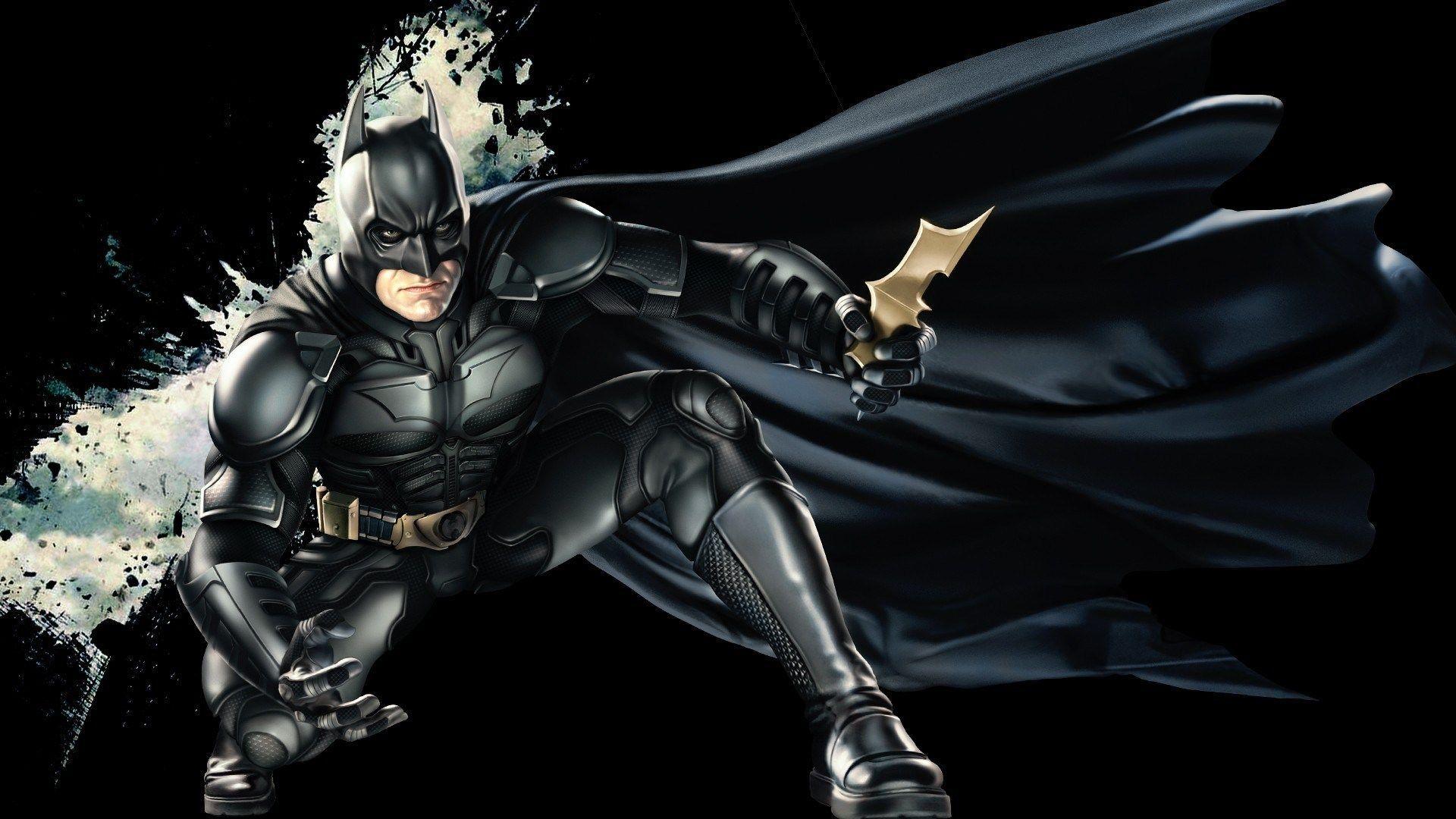 Dark Knight Wallpapers Top Free Dark Knight Backgrounds