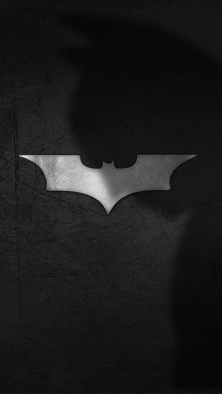 750x1334 Dark Knight Wallpaper. The Dark Knight & Joker. Dark