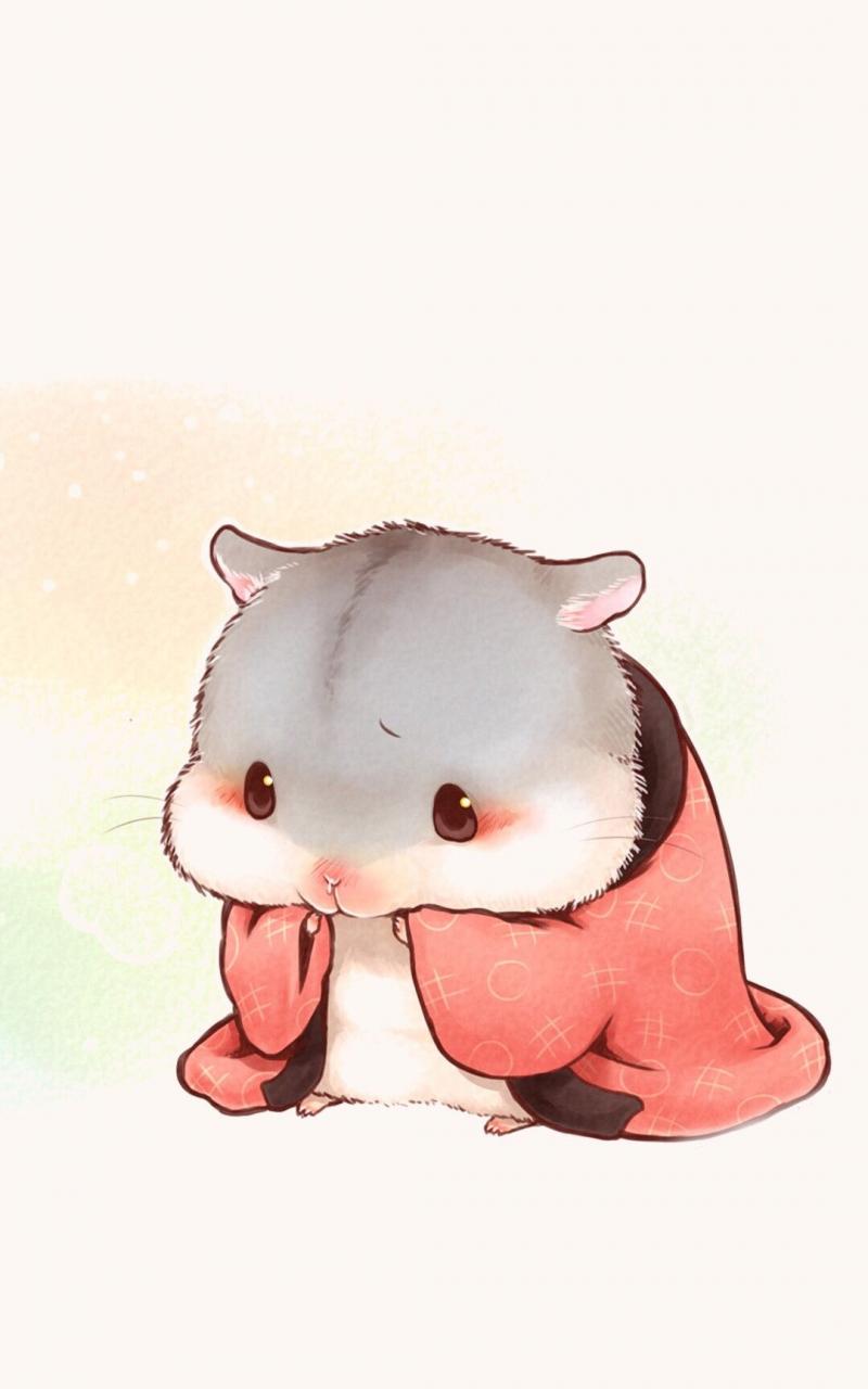 800x1280 Free download Wallpaper in 2019 Cute animal drawings Cute [1080x1920] for your Desktop, Mobile & Tablet. Explore Cute Drawings Wallpaper. Cute Drawings Wallpaper, Cute Cat