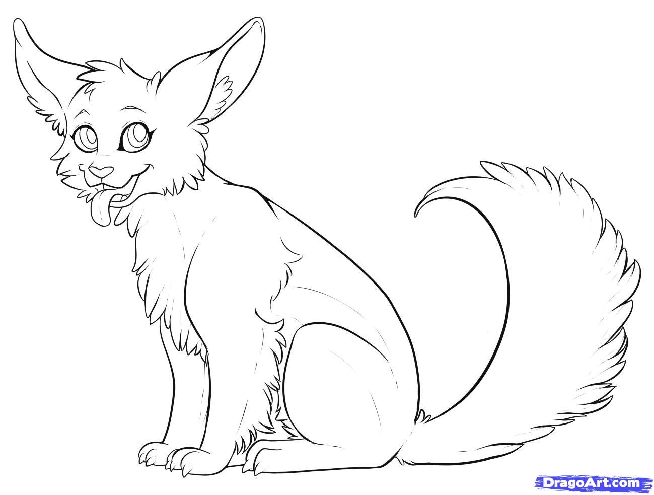 1299x983 Free Drawing Animals, Download Free Drawing Animals png image, Free ClipArts on Clipart Library