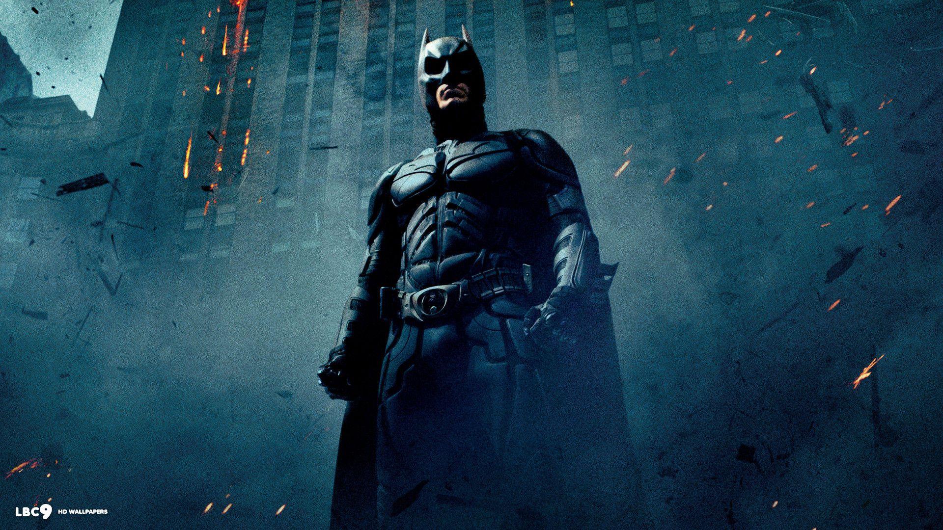 1920x1080 Dark Knight Wallpaper 13 17. Movie HD Background