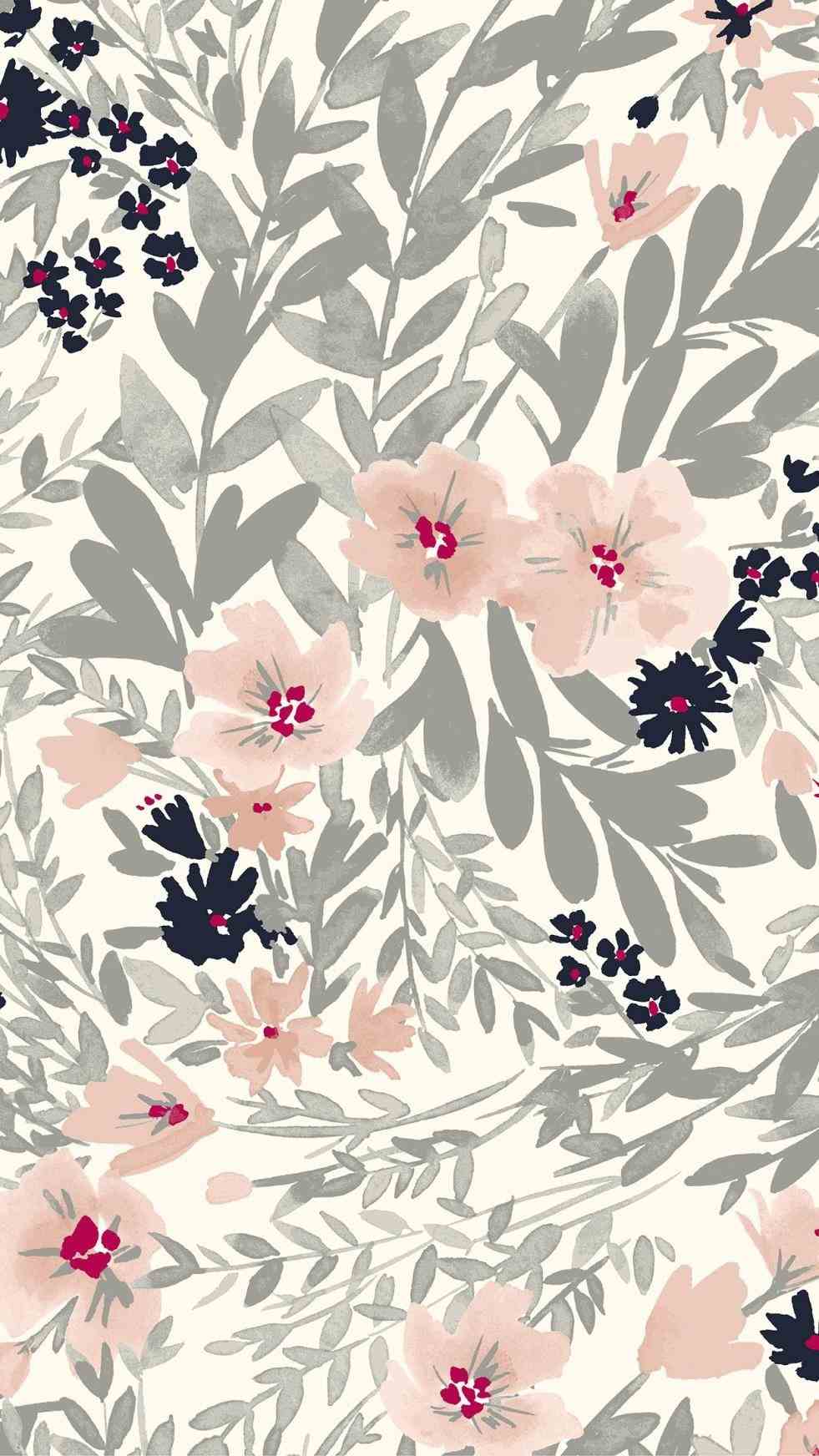 981x1744 Wallpaper For Pinterest Rhcom Pin By Samantha Tayer On