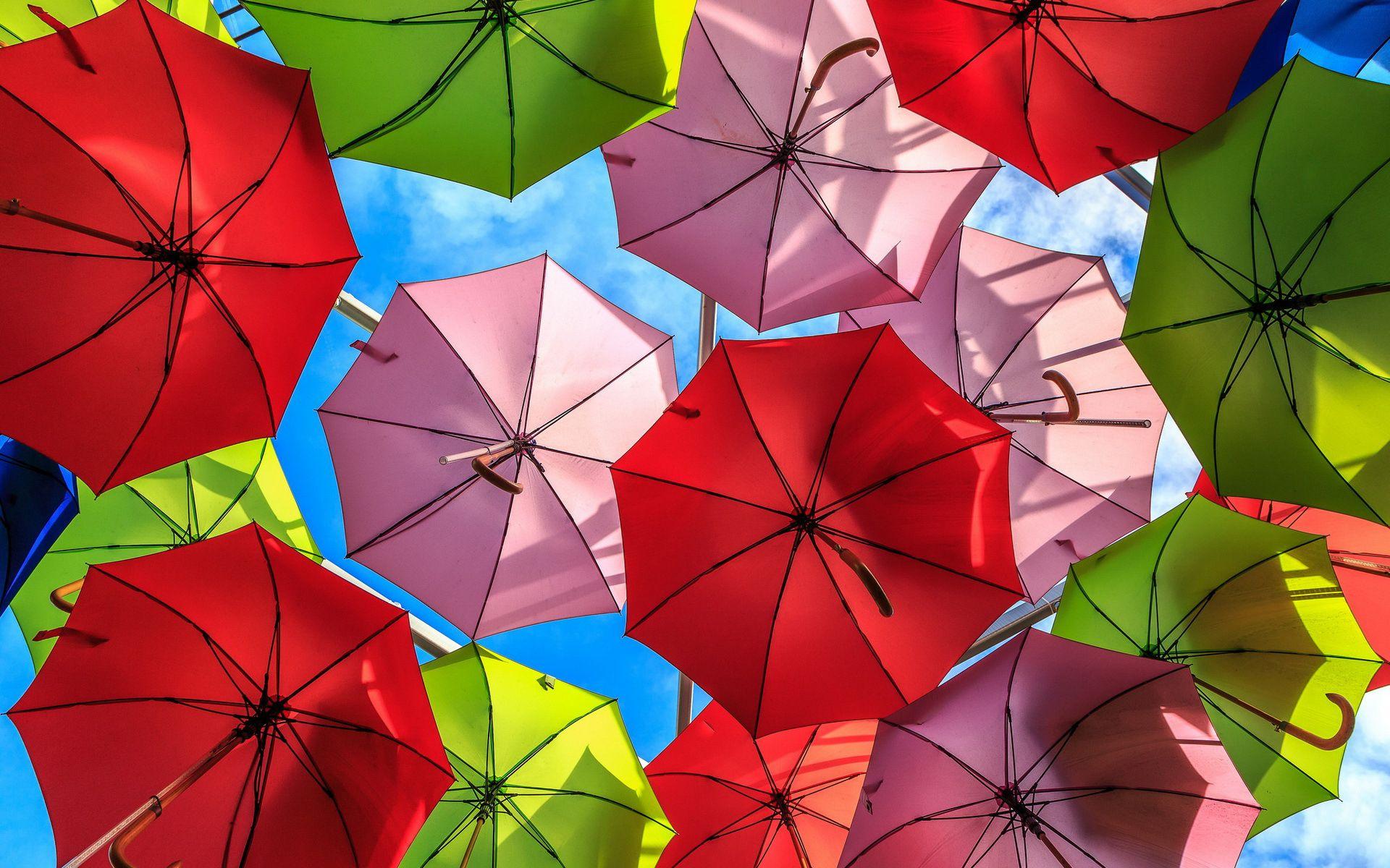 Umbrella Desktop Wallpapers Top Free Umbrella Desktop Backgrounds