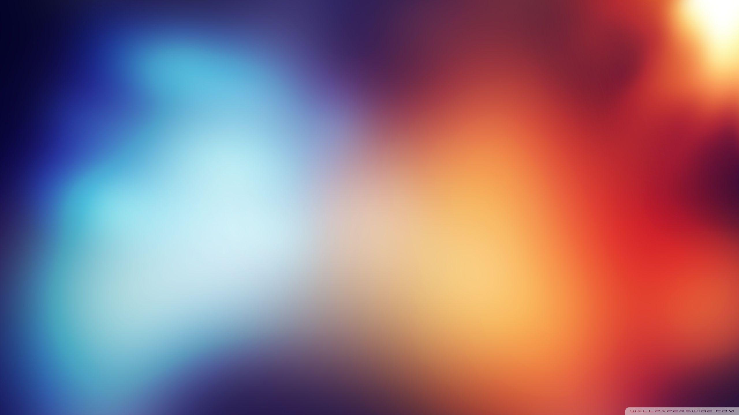 Wallpaper Fusion Desktop Background (72+ images)
