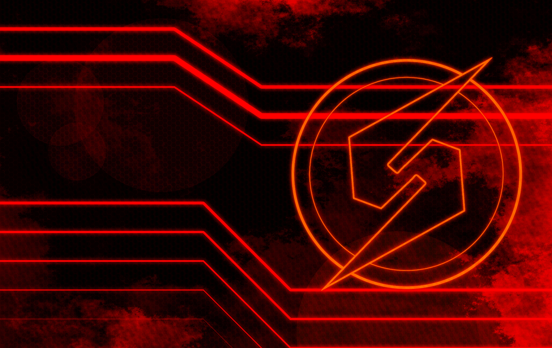 1900x1200 Super Metroid Wallpaper, Collection of Super Metroid Background