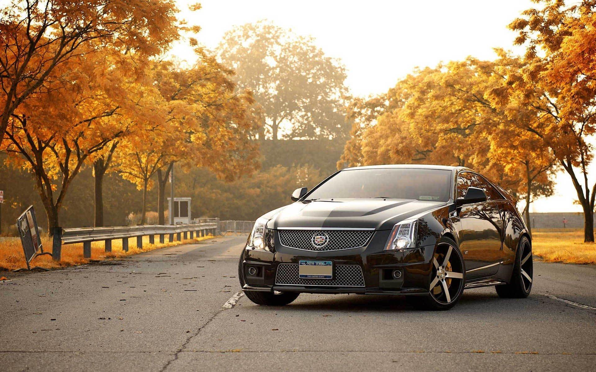 1920x1200 Cts V HD Wallpaper And Background Image