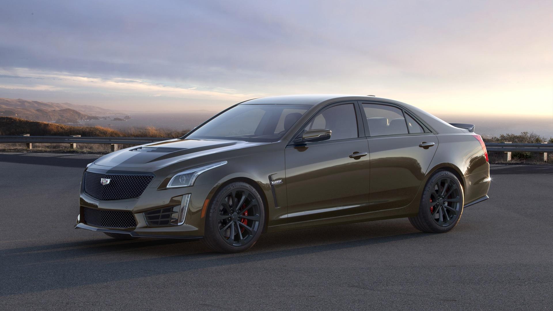 1920x1080 Car Spy Shots, News, Reviews, and Insights